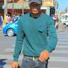 Dinao Peter