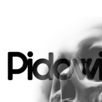 Its_Pidow_ish_sa