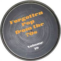 The UnCola 3-1-22 Show by The UnCola