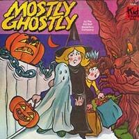 The UnCola 10-27-15 Show by The UnCola