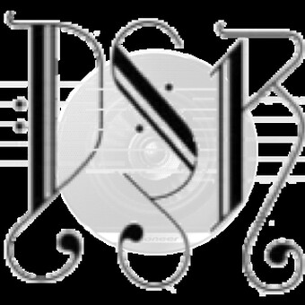 DeeperSound