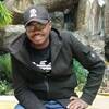 Evanso Wanyoike