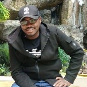 Evanso Wanyoike