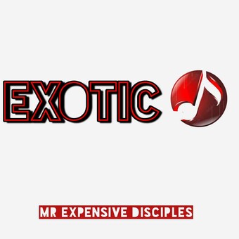 Exotic Tone