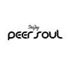 Deejay Peersoul
