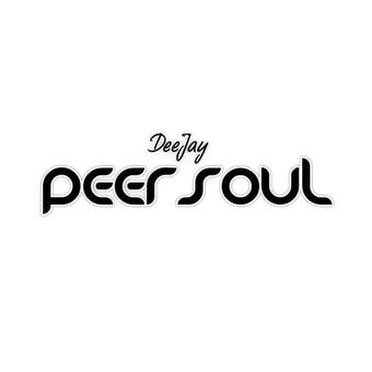 Deejay Peersoul
