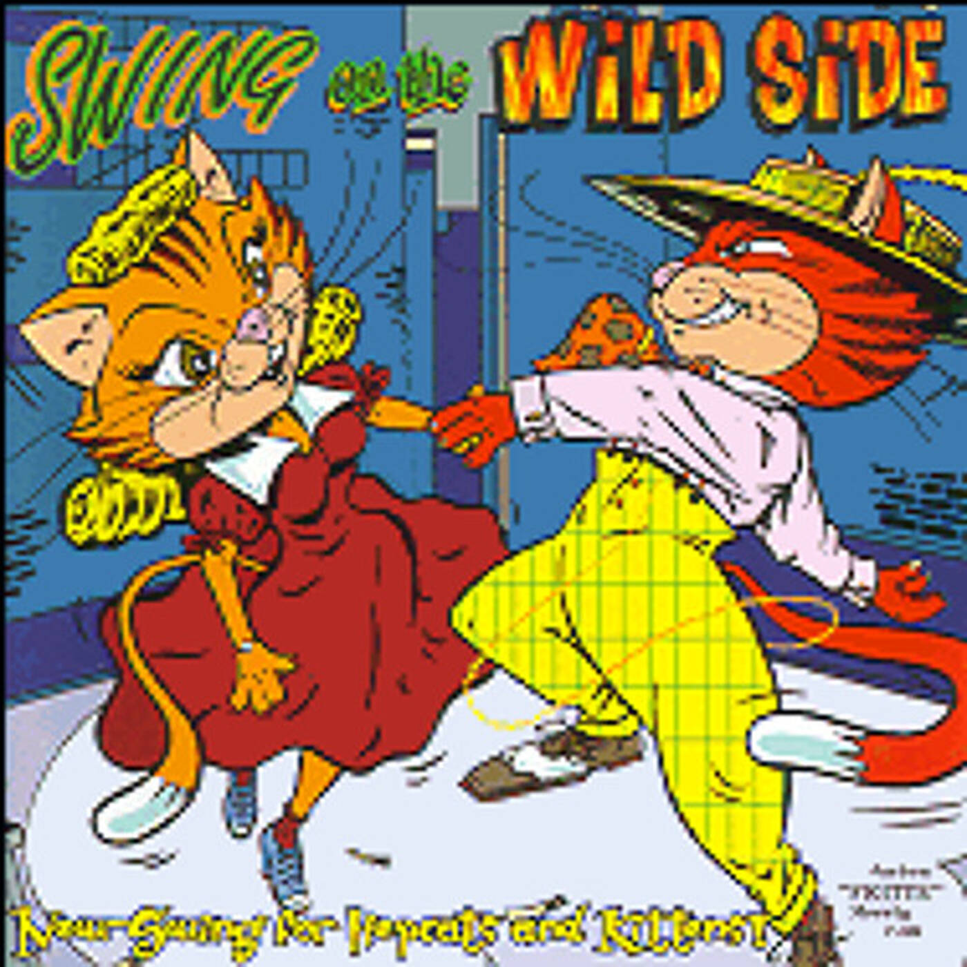 #deepsleepsheep /// toneschleifen & Audiospuren