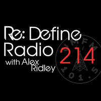 Episode 214 - Hooraa's Revenge - April 11, 2026 by Re: Define Radio