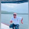 Siyabonga SboshDeejay 