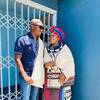 Sim Mpiwe Gxekwa