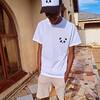 Grootman Tshego