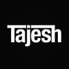 Tajesh