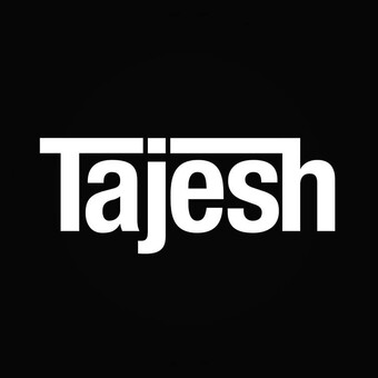 Tajesh