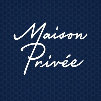 Maison Priv&eacute;e