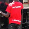Deejay dadiso Nomullo