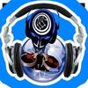 the music sound factory
