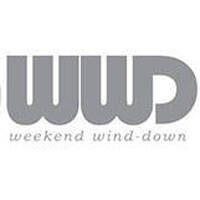 Episode 24 by John Mahoney