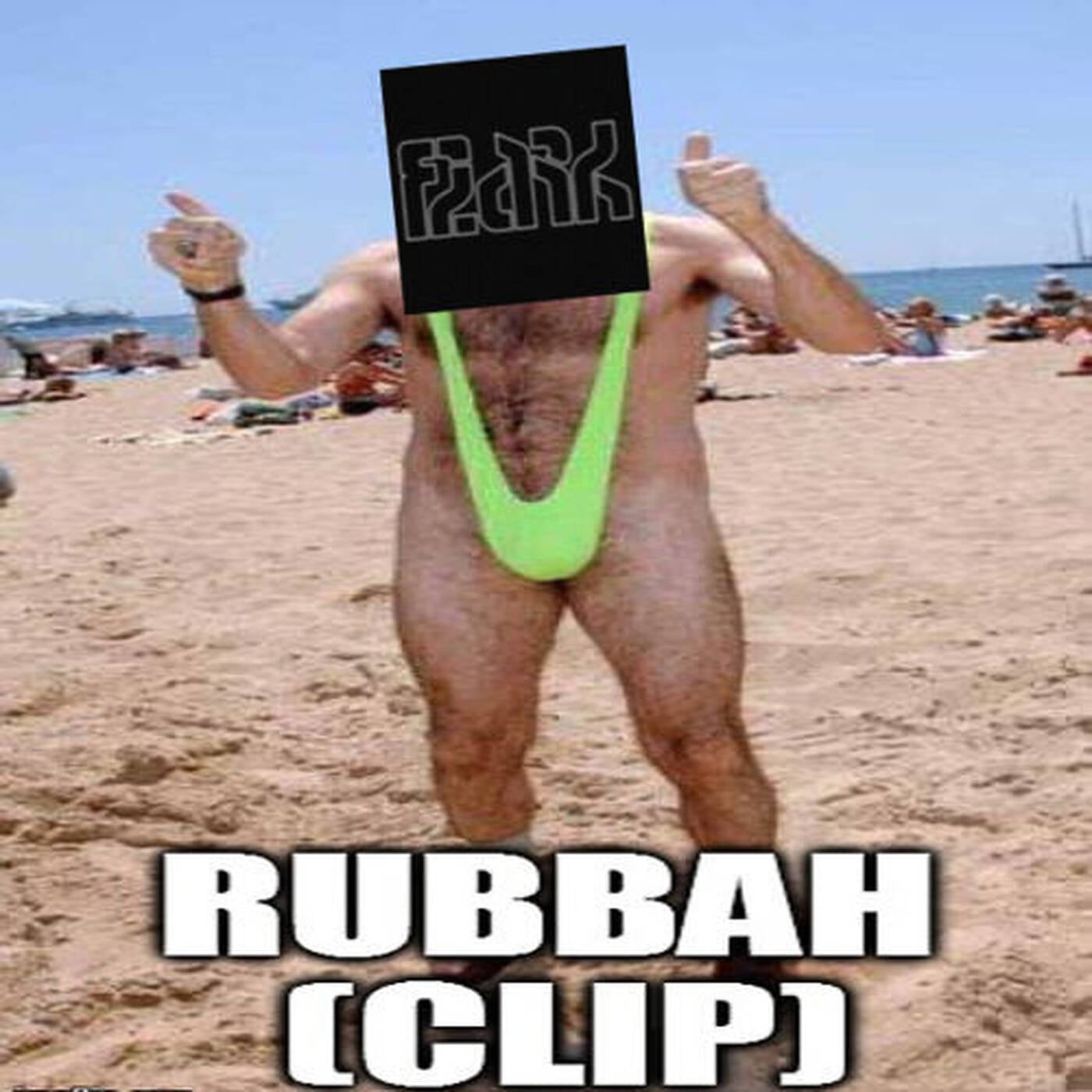 Flark - Rubbah (Clip) episode artwork