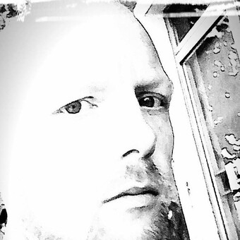 Artur Wladimirowitsch Jakob