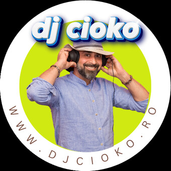 djcioko