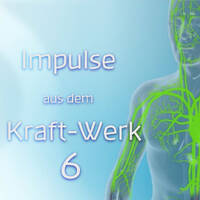 ENTSCHEIDE-Fleisch oder Geist?(6) [#0709] @Kraftwerk_FrankVornheder by Frank Vornheder