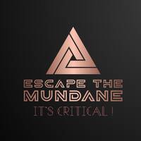 Escape The Mundane Progressive House session #13 by Escape the Mundane