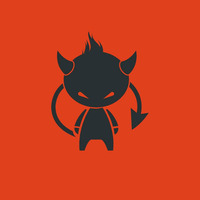 La Zona ( Jungler Fest ) - Pablo R by Pablo R