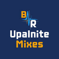 Upalnite Mixes