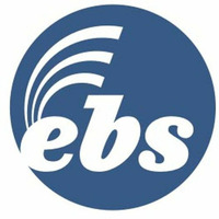 EBS Podcast 08/2016 by Tahira
