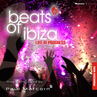 Beats Of Ibiza (part II) - Life In Progress by DJ MATCORN