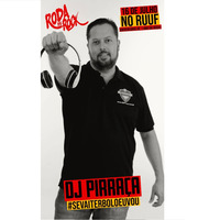 Roda.de.Rock.7.DJ.Pirraca by DJ PIRRAÇA