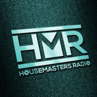 Deep Dope &amp; Underground housemastersradio.com (01 13 2016) by Gary Richardson