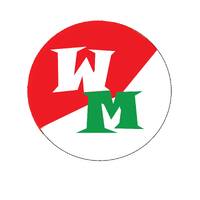 Rosa Ree - Dow by wasaport media