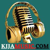 Christian bella - Zawadi Ya Harusi by KIJAMUSIC.COM