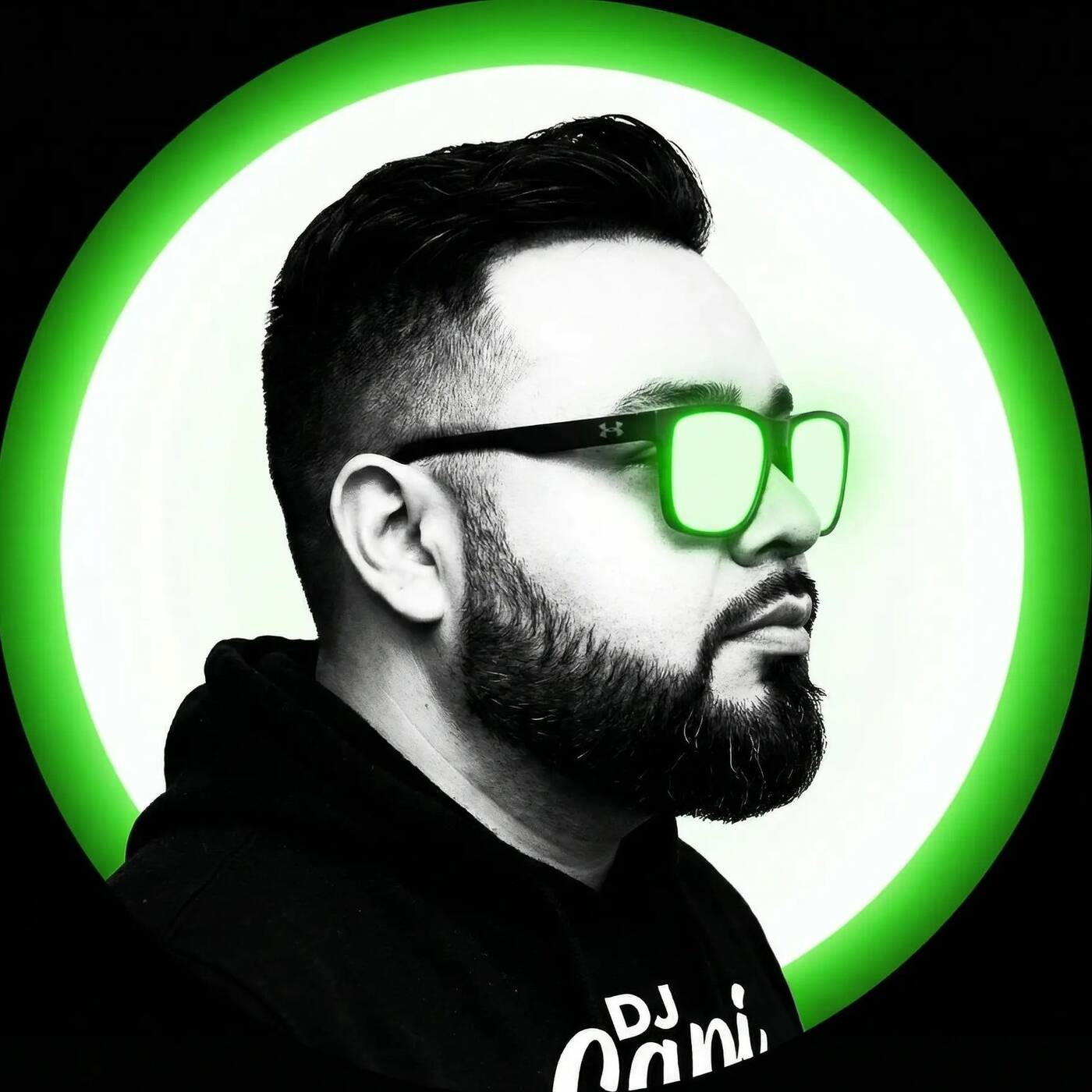 💥 Dembow Party Mix | Clásicos, Nuevos Hits y Pura Energía 🔊 💥 Dembow Party Mix | Clásicos, Nuevos Hits y Pura Energía 🔊