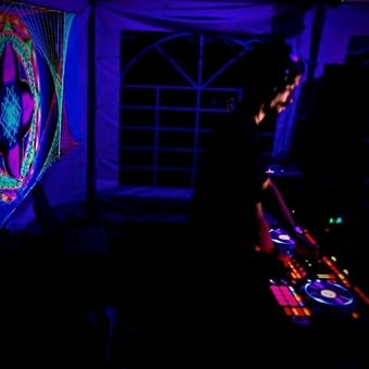 Dominique Kohlschmidt