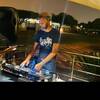 Boogyben