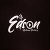 DJ EDSON EXTREME SESION