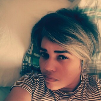 Vaninha Gomes