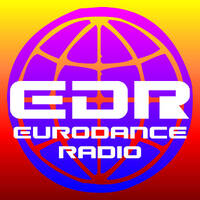 Eurodance Radio (060) by Manuel Cerny