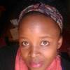 Florence Wangoe