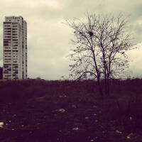 Ay Palas 03.03.2025 @ ApAcik Radyo by Ay Palas