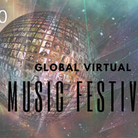 chriscontrast@slipmatfest by Chris Contrast