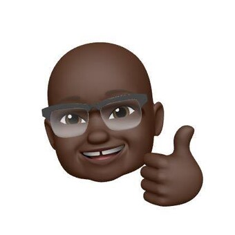 Jorge Enrique Colmenares Acevedo