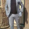 Juzza Mabele Leballo