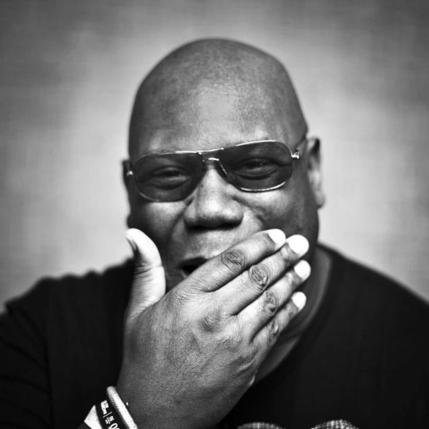 Live @ Movement Selects Vol.2, [13.11.2020]