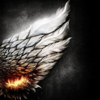 Angel On Fire | May 2k16 | FREE DOWNLOAD by Thiago Hemanoel