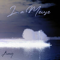 La Meuse by frenq
