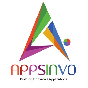 Appsinvo Pvt Ltd