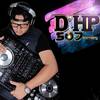 Dj Hp 507